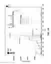 Fig. 15 - Method and device for mass spectrometric analysis of biomolecules using charge transfer dissociation (CTD)
