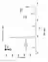 Fig. 20 - Method and device for mass spectrometric analysis of biomolecules using charge transfer dissociation (CTD)