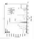 Fig. 24 - Method and device for mass spectrometric analysis of biomolecules using charge transfer dissociation (CTD)