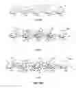 Fig. 33 - Method and device for mass spectrometric analysis of biomolecules using charge transfer dissociation (CTD)