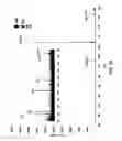 Fig. 42 - Method and device for mass spectrometric analysis of biomolecules using charge transfer dissociation (CTD)