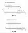 Fig. 45 - Method and device for mass spectrometric analysis of biomolecules using charge transfer dissociation (CTD)