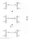 Fig. 49 - Method and device for mass spectrometric analysis of biomolecules using charge transfer dissociation (CTD)