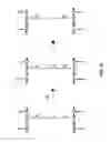 Fig. 50 - Method and device for mass spectrometric analysis of biomolecules using charge transfer dissociation (CTD)