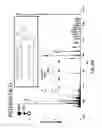 Fig. 55 - Method and device for mass spectrometric analysis of biomolecules using charge transfer dissociation (CTD)