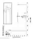 Fig. 57 - Method and device for mass spectrometric analysis of biomolecules using charge transfer dissociation (CTD)
