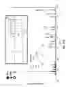 Fig. 59 - Method and device for mass spectrometric analysis of biomolecules using charge transfer dissociation (CTD)