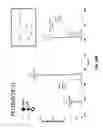 Fig. 62 - Method and device for mass spectrometric analysis of biomolecules using charge transfer dissociation (CTD)