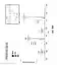 Fig. 64 - Method and device for mass spectrometric analysis of biomolecules using charge transfer dissociation (CTD)