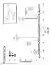 Fig. 67 - Method and device for mass spectrometric analysis of biomolecules using charge transfer dissociation (CTD)