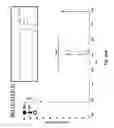 Fig. 71 - Method and device for mass spectrometric analysis of biomolecules using charge transfer dissociation (CTD)