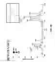 Fig. 74 - Method and device for mass spectrometric analysis of biomolecules using charge transfer dissociation (CTD)