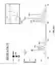 Fig. 76 - Method and device for mass spectrometric analysis of biomolecules using charge transfer dissociation (CTD)