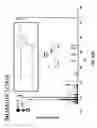 Fig. 82 - Method and device for mass spectrometric analysis of biomolecules using charge transfer dissociation (CTD)