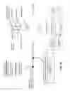 Fig. 86 - Method and device for mass spectrometric analysis of biomolecules using charge transfer dissociation (CTD)