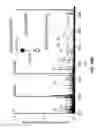 Fig. 89 - Method and device for mass spectrometric analysis of biomolecules using charge transfer dissociation (CTD)