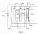 Fig. 05 - Sample collection in compact mass spectrometry systems