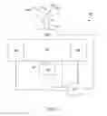 Fig. 12 - Sample collection in compact mass spectrometry systems