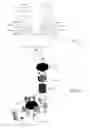 Fig. 16 - Sample collection in compact mass spectrometry systems