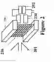 Fig. 03 - Apparatus and method for thermal assisted desorption ionization systems