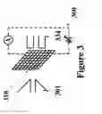 Fig. 04 - Apparatus and method for thermal assisted desorption ionization systems