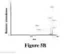 Fig. 08 - Apparatus and method for thermal assisted desorption ionization systems