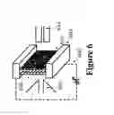 Fig. 09 - Apparatus and method for thermal assisted desorption ionization systems