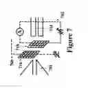 Fig. 10 - Apparatus and method for thermal assisted desorption ionization systems