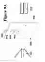 Fig. 12 - Apparatus and method for thermal assisted desorption ionization systems