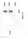 Fig. 15 - Apparatus and method for thermal assisted desorption ionization systems