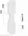 Fig. 19 - Apparatus and method for thermal assisted desorption ionization systems