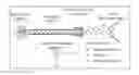 Fig. 01 - Method and system of atmospheric pressure megavolt electrostatic field ionization desorption (APME-FID)