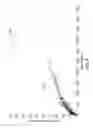 Fig. 10 - Method and apparatus for decoding multiplexed information in a chromatographic system
