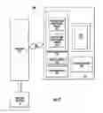 Fig. 13 - MALDI-TOF mass spectrometers with delay time variations and related methods
