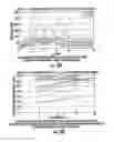 Fig. 14 - MALDI-TOF mass spectrometers with delay time variations and related methods