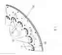 Fig. 06 - Mass analyser