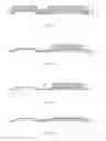 Fig. 02 - FILM PATTERNING METHOD