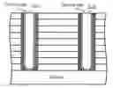 Fig. 01 - Method of manufacturing semiconductor device, substrate processing apparatus, and recording medium