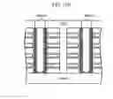 Fig. 48 - Method of manufacturing semiconductor device, substrate processing apparatus, and recording medium