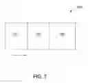 Fig. 08 - Cleaning method