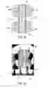 Fig. 06 - FinFET device formed by a replacement metal-gate method including a gate cut-last step
