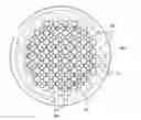 Fig. 01 - GERMANIUM-CONTAINING SEMICONDUCTOR DEVICE AND METHOD OF FORMING