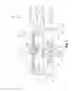 Fig. 05 - GERMANIUM-CONTAINING SEMICONDUCTOR DEVICE AND METHOD OF FORMING