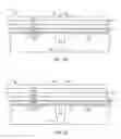 Fig. 05 - Method of fabricating a charge-trapping gate stack using a CMOS process flow