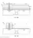 Fig. 06 - Method of fabricating a charge-trapping gate stack using a CMOS process flow