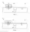 Fig. 07 - Method of fabricating a charge-trapping gate stack using a CMOS process flow