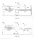 Fig. 08 - Method of fabricating a charge-trapping gate stack using a CMOS process flow