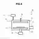 Fig. 05 - Dry etching method and dry etching agent