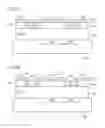 Fig. 06 - METHOD FOR PROCESSING A WAFER AND METHOD FOR DICING A WAFER