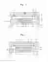 Fig. 02 - Apparatus and methods for treating a substrate